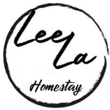 ลีลา โฮมสเตย์ Leela Homestay Chang Klang District エクステリア 写真